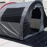 NuCamp T@B 360 Trailer Side Tent