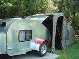 Oztent RV-4 & 5 Person 30 Second Tent