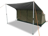 Oztent RS-1 Swag Tent