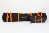 Oztent RX5 Storage Bag