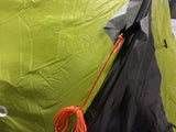 Malamoo 3 Second Classic Tent Tie Down