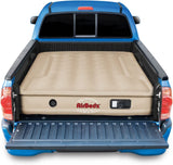 Pittman Outdoors Truck Bed PPI-502