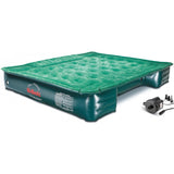 AirBedz Lite 8' Mattress with DC Pump