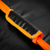 Large Pro 264L Gear Bag - Velcro Strap