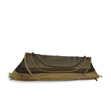 Catoma Burrow Tent No Rainfly