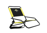 Malamoo Byron Beach Chair with Sholder Strap