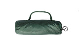 Kamp Rite Tent Cot XL OCTC443 - Storage Bag