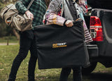 Oztent Camper Cupboard - Carry Bag