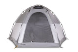 Catoma Eagle SpeeDee 4 Person Tent - Wthout Fly