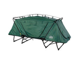 Kamp Rite Oversize Tent Cot Without Rainfly