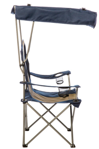 Kamp Rite Shade Canopy Chair