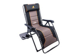 Oztent King Komodo HotSpot Lounge Chair