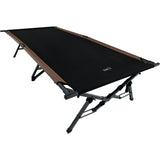 Oztent RS-1S King Single Stretcher Cot (Series II)