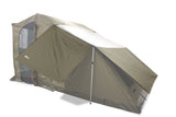 Oztent RV 5 Fly