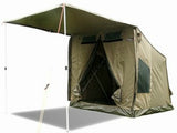 Oztent RV 4 Tent