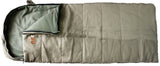 Oztent Rivergum Sleeping Bag with Removable Liner