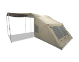 Oztent RV 2-5 Side Awning