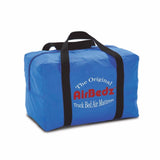 AirBedz Truck Mattress Carry Bag