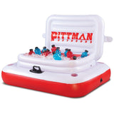 Pittman Floating Ice Chest