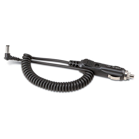 AirBedz Charger Cord With 12v DC PPI-AC4