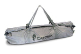Catoma SpeeDome Carry Bag