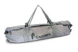 Catoma SpeeDome Tent Carry Bag