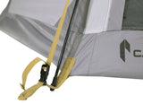 Catoma Falcon SpeeDome Tent - Rain Fly Buckle Strap