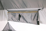 Catoma Falcon Tent Side Bag Storage 