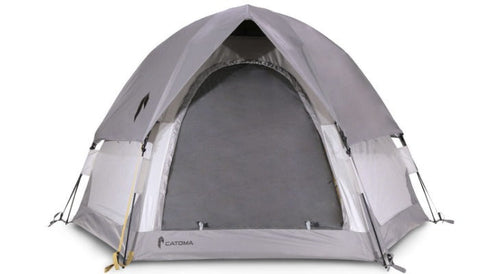 Catoma Sable SpeeDome Tent