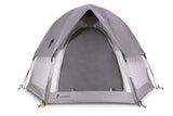 Catoma Raven 2 Person Quick Dome Tent