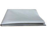 Folded Kodiak Stove Heat Mat