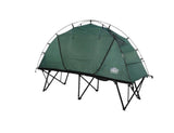 Kamp Rite Compact Tent Cot without Rainfly