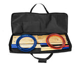 Giant Ring Toss Carry Case
