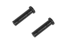 Oztent Foxwing Replacement Parts - Foxwing Hinge Pin/Bush (Set of 2)