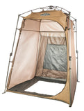 Kamp Rite Privacy Shelter without Floor