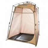 Kamp Rite Privacy Shelter with Floor 