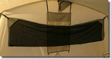 Kodiak Flexbow Canvas Tent 10x14 Deluxe