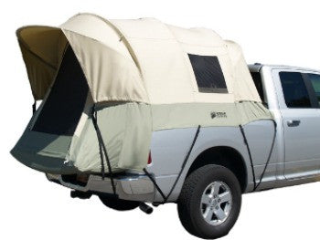 Kodiak Canvas Truck Bed Tent 8'
