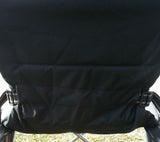 Oztent Goanna Chair - Lumbar
