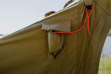 Oztent RX-5 Tent Guy Rope Pocket